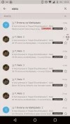 Screenshot_20180509-121239.webp