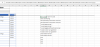 Formule.png Formule.png