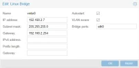 vlan-aware.webp vlan-aware.webp