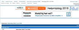 helpmij-banner.webp helpmij-banner.webp