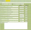 Screenshot_4.webp