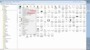 Take OwnershipContextMenu.webp