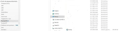 Knipseltje.webp Knipseltje.webp