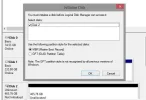 Capture.webp