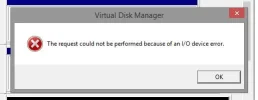 Capture2.webp