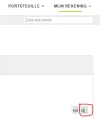 Knipsel.webp Knipsel.webp