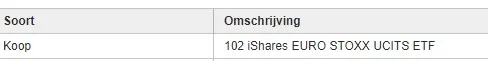 Screenshot_2.webp Screenshot_2.webp