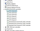 Capture3.webp