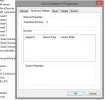 Capture4.webp