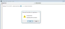 Knipsel.webp Knipsel.webp