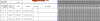 Siks screenshot.PNG Siks screenshot.PNG