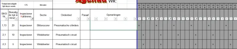 Siks screenshot.webp Siks screenshot.webp