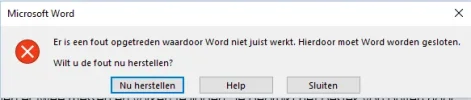 Screenshot_5.webp Screenshot_5.webp