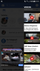 Screenshot_20180511-211556.png