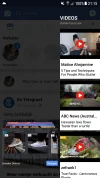Screenshot_20180511-211556.webp