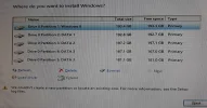 voorbeeld 3.webp