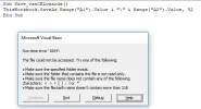 foutmelding.webp foutmelding.webp