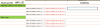 Check.png