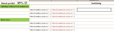Check.webp Check.webp