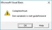 Klembord01.webp