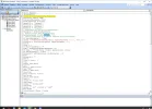 Klembord02.webp