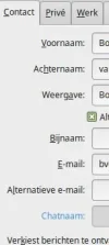 omslag7.webp omslag7.webp