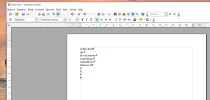 Knipsel teken.webp