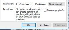 Beveiliging.webp Beveiliging.webp