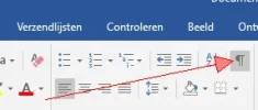 Paragraaf.webp