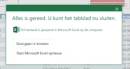 Knipsel2.webp Knipsel2.webp