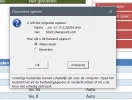 Knipsel.webp Knipsel.webp