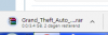 Screenshot_3.png Screenshot_3.png