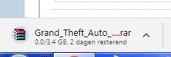 Screenshot_3.webp Screenshot_3.webp