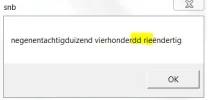 snb.webp snb.webp