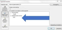 ScreenShot1894.webp ScreenShot1894.webp