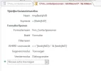 Cfrm_contactpersonen.webp