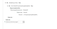 Formdetails.webp