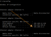 ipconfig.PNG