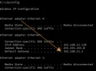 ipconfig.webp