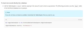 1.webp 1.webp