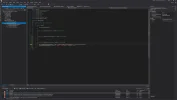 2.webp 2.webp