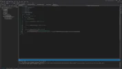 3.webp 3.webp
