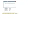 Probleem Excel.webp