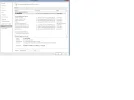 Add-Ins.webp