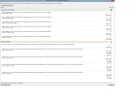 Probleem 2.webp