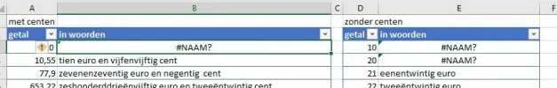 Knipsel.webp Knipsel.webp