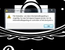 ScreenShot001.webp