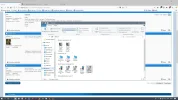Netwerk.webp