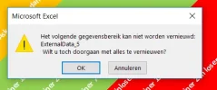 Foutmelding crypto 3.webp Foutmelding crypto 3.webp