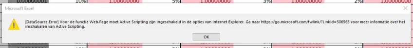 Foutmelding crypto 4.webp Foutmelding crypto 4.webp